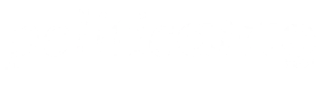 Politicarte Digital